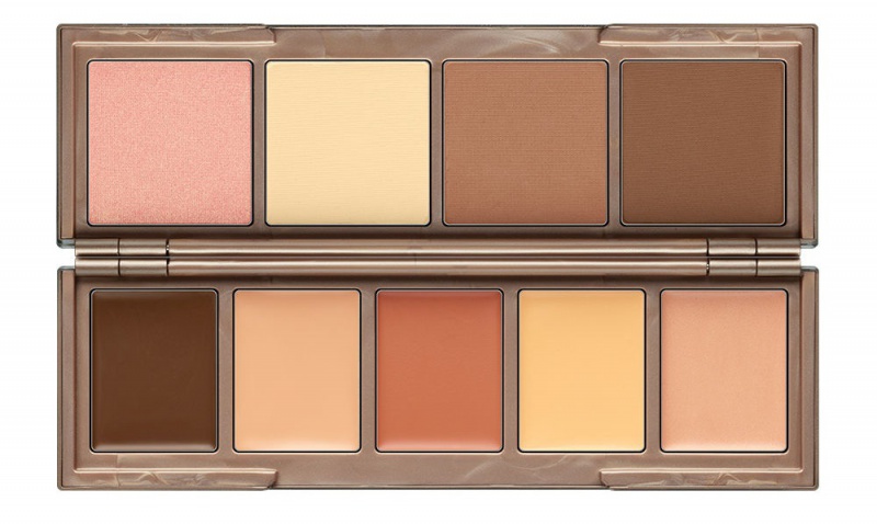 Urban Decays Naked Heat Palette Is Here And Predicted To Sell Out Fast