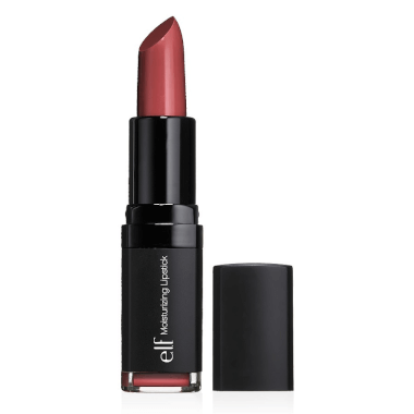 e.l.f - Moisturizing Lipstick Image