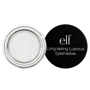 e.l.f - Long-Lasting Lustrous Eyeshadow Image