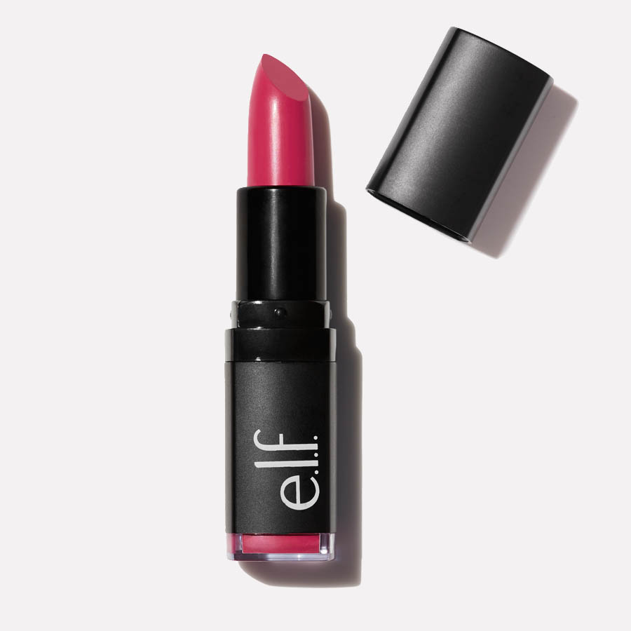 e.l.f - Velvet Mat Lipstick Image