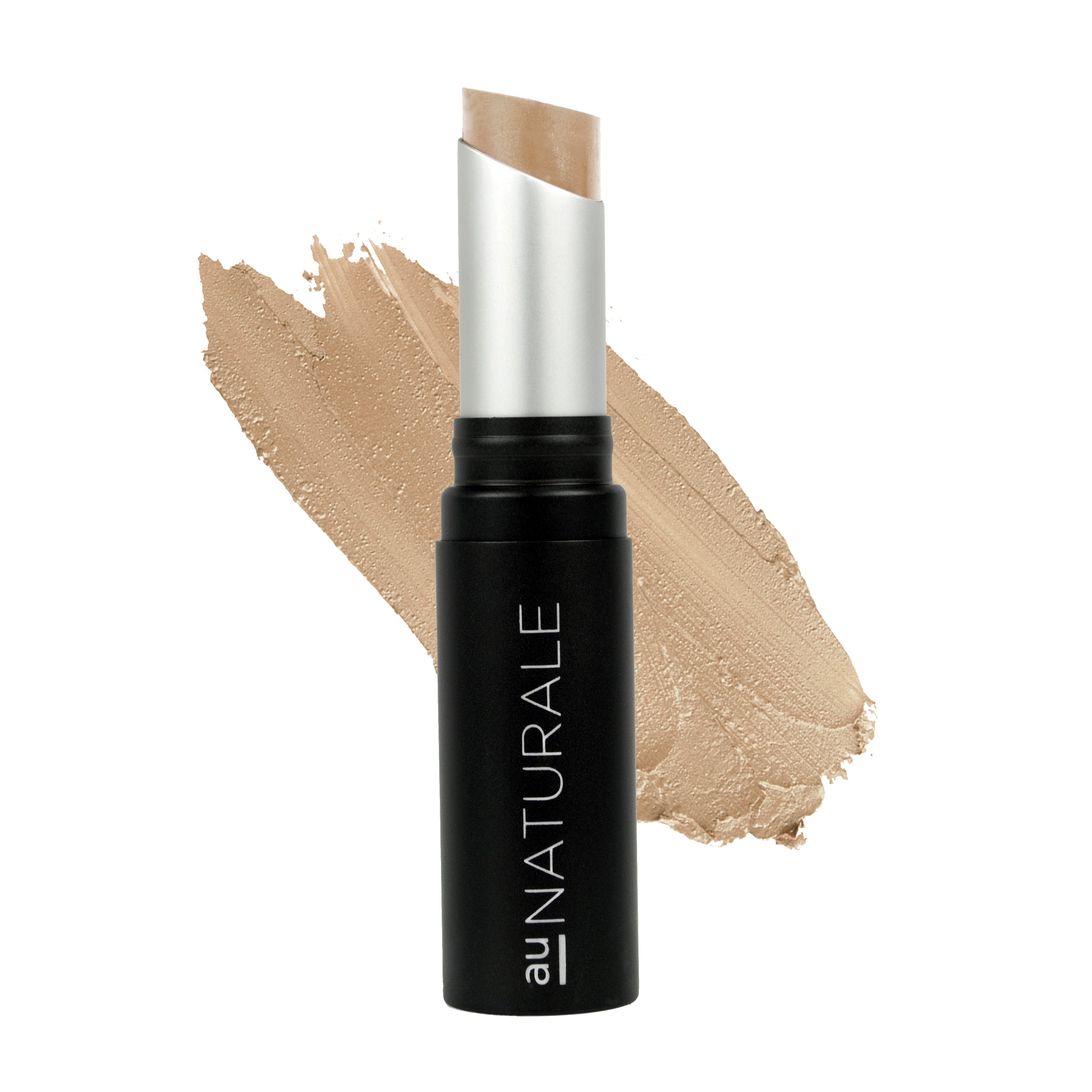Completely Covered Creme Concealer - Tulum Image
