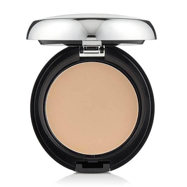 All-in-One Face Base Powder Foundation Image