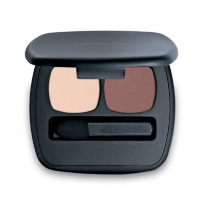 READY® Eyeshadow 2.0 - The Nick of Time Image