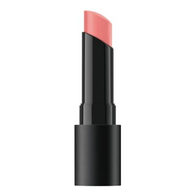 GEN NUDE™ Radiant Lipstick - Crave Image