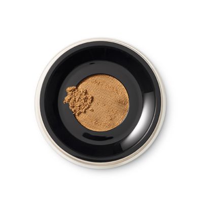 Blemish Remedy™ Foundation - Clearly Cream Image