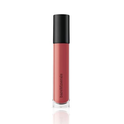 GEN NUDE™ Buttercream Lipgloss - Must Have Image