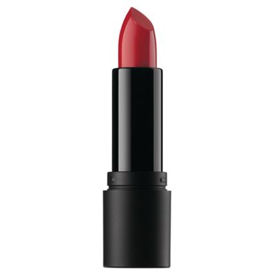Statement Lip™ Luxe-Shine Lipstick - Srsly R ed Image