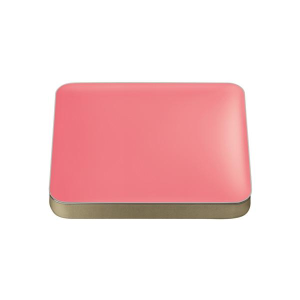 Make Up For Ever Ultra HD Blush Palette Refill (USA Only) Image