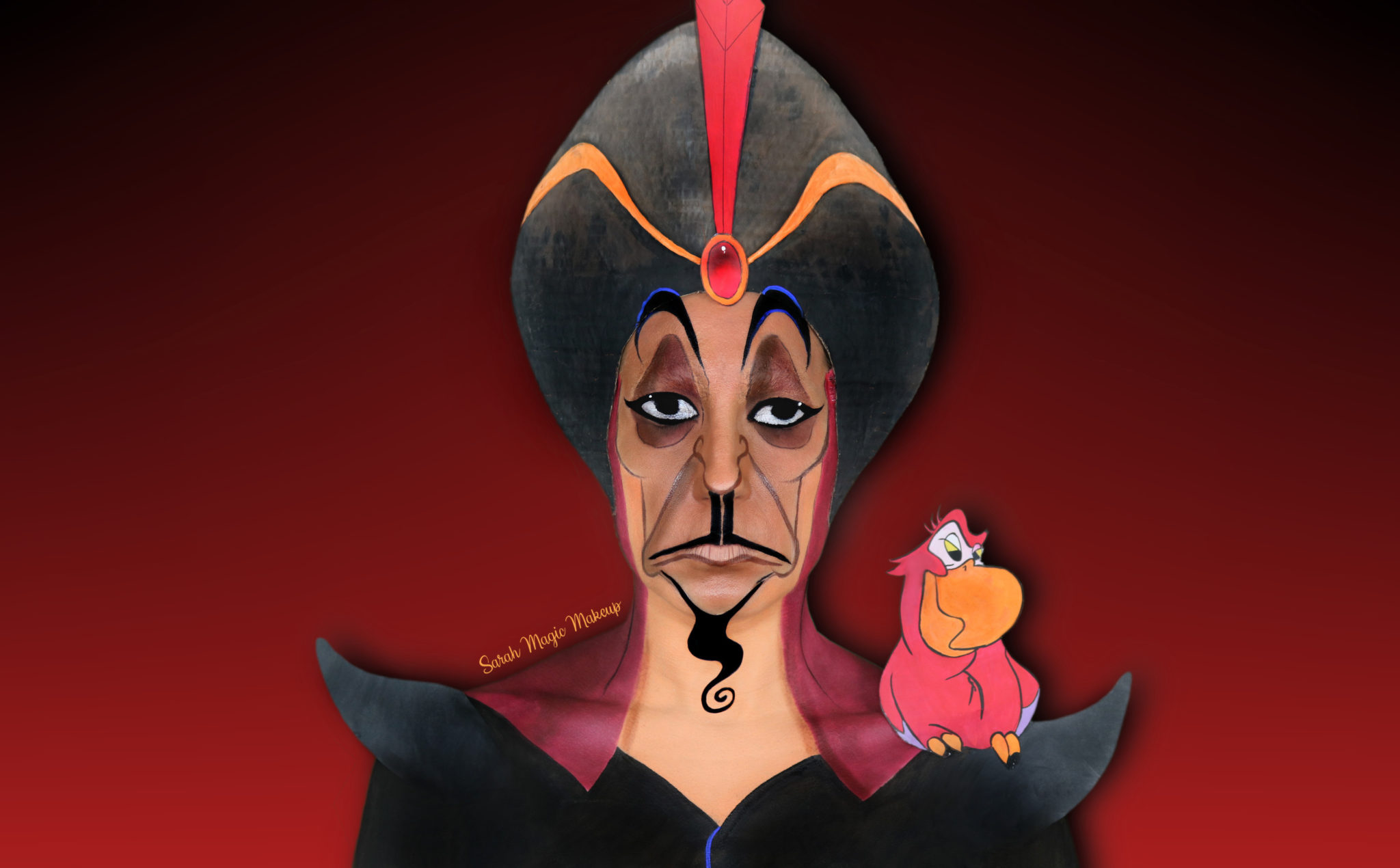 король регис люцис каэлум. марван кензари алладин. царь из мультфильма. иерихон царь ирод. царь рисунок.